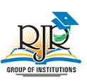 Rao jai Ram College Of Education-RJRCE Logo - JPG, PNG, GIF, JPEG