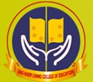 Rao Khem Chand College Of Education-RKCCE Logo - JPG, PNG, GIF, JPEG