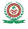Ras Bihari Bose Subharti university College of Polytechnic  Logo - JPG, PNG, GIF, JPEG