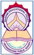 RASHMI EDUCATIONAL TRUST-RET Logo - JPG, PNG, GIF, JPEG