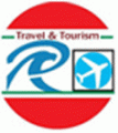 Rashmis Transworld Academy-RTA Logo - JPG, PNG, GIF, JPEG