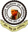 Rashtra Kavi Maithili Sharan Gupt Mahavidyalaya - RKMSGM Logo - JPG, PNG, GIF, JPEG