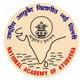 Rashtriya Ayurveda Vidyapeeth - RAV Logo - JPG, PNG, GIF, JPEG