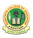 Rashtriya College Of Education-RCE Logo - JPG, PNG, GIF, JPEG