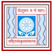 Rashtriya Sanskrit Sansthan - RSS