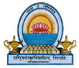 Rashtriya Sanskrit Vidyapeeth - RSV