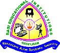 RASI College of Education-RASICE Logo - JPG, PNG, GIF, JPEG