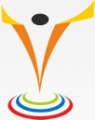 Rastogi College of Nursing - RCN