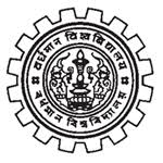 Rasulpur Protik - RP Logo - JPG, PNG, GIF, JPEG