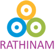 Rathinam Institute of Management-RIM Logo - JPG, PNG, GIF, JPEG