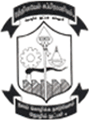 Ratnavel Subramaniam Polytechnic College-RSPC Logo - JPG, PNG, GIF, JPEG