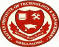 Rattan Institute of Technology and Management - RITM Logo - JPG, PNG, GIF, JPEG