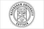 Ravenshaw University College of Information and Computer Sciences Logo - JPG, PNG, GIF, JPEG