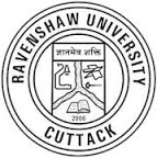 Ravenshaw University - RU Logo - JPG, PNG, GIF, JPEG