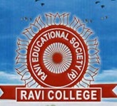 RAVI D ED COLLEGE-RC Logo - JPG, PNG, GIF, JPEG