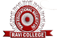 RAVI D.ED COLLEGE-RC Logo - JPG, PNG, GIF, JPEG