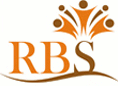 Ravi Shankar Business School-RSBS Logo - JPG, PNG, GIF, JPEG