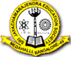 Ravindranath Tagore Nursing School - RNS Logo - JPG, PNG, GIF, JPEG