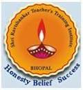RAVISHANKAR TEACHER TRAINING INSTITUTE- RSTTI Logo - JPG, PNG, GIF, JPEG