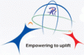 Rawal Institution of Engineering and Technology-RIET Logo - JPG, PNG, GIF, JPEG