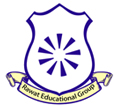 Rawat Nursing College-RNC Logo - JPG, PNG, GIF, JPEG