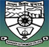 Rayagada Autonomous College-RAC Logo - JPG, PNG, GIF, JPEG