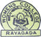 Rayagada Womens College-RWC Logo - JPG, PNG, GIF, JPEG