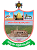 Rayalaseema University College of Commerce Logo - JPG, PNG, GIF, JPEG