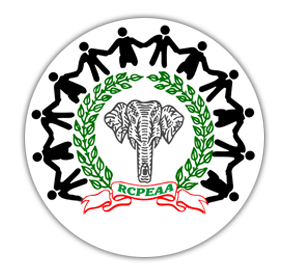 RAYALSEEMA COLLEGE OF PHYSICAL EDUCATION-RCPE Logo - JPG, PNG, GIF, JPEG