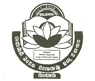 RAYAPATI VENKATA RANGA RAO COLLEGE OF EDUCATION-RVRRCE Logo - JPG, PNG, GIF, JPEG