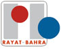 Rayat College of Education-RCE Logo - JPG, PNG, GIF, JPEG