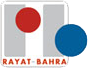 Rayat Institute of Education-RIE Logo - JPG, PNG, GIF, JPEG