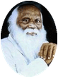 Rayat Shikshan Sansthas Azad College of Education-RSSACE Logo - JPG, PNG, GIF, JPEG