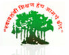 Rayat Shikshan Sansthas D.P. Bhosale College-RSSBC Logo - JPG, PNG, GIF, JPEG