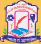 RB Attal Arts, Science and Commerce College-RAACC Logo - JPG, PNG, GIF, JPEG