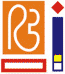 RB Institute of Management Studies - RBIMS Logo - JPG, PNG, GIF, JPEG