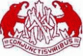 RBANMS First Grade College - RBANMS Logo - JPG, PNG, GIF, JPEG