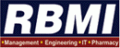 RBMI Business School - RBMIBS Logo - JPG, PNG, GIF, JPEG