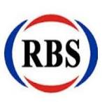 RBS INSTITUTE OF EDUCATION - RBSIE Logo - JPG, PNG, GIF, JPEG