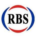 RBS INSTITUTE OF EDUCATION - RBSIE Logo - JPG, PNG, GIF, JPEG