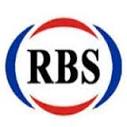 RBS INSTITUTE OF EDUCATION - RIE Logo - JPG, PNG, GIF, JPEG