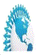RBVRR COLLEGE OF EDUCATION-RCE Logo - JPG, PNG, GIF, JPEG