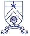 RC College of Commerce-RCCC Logo - JPG, PNG, GIF, JPEG