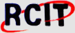 RC Institute of Technology - RCIT Logo - JPG, PNG, GIF, JPEG