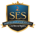 RC Patel Institute of Technology-RCPIT Logo - JPG, PNG, GIF, JPEG