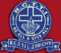 RC Teacher Training Institute-RCTTI Logo - JPG, PNG, GIF, JPEG