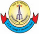 RCM College of Education-RCMCE Logo - JPG, PNG, GIF, JPEG