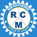 RCM Polytechnic-RCMP