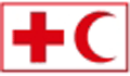 Red Crescent Nursing College - RCNC Logo - JPG, PNG, GIF, JPEG
