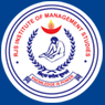 Reddy Jana Sangha Institute of Management Studies - RJSIMS Logo - JPG, PNG, GIF, JPEG